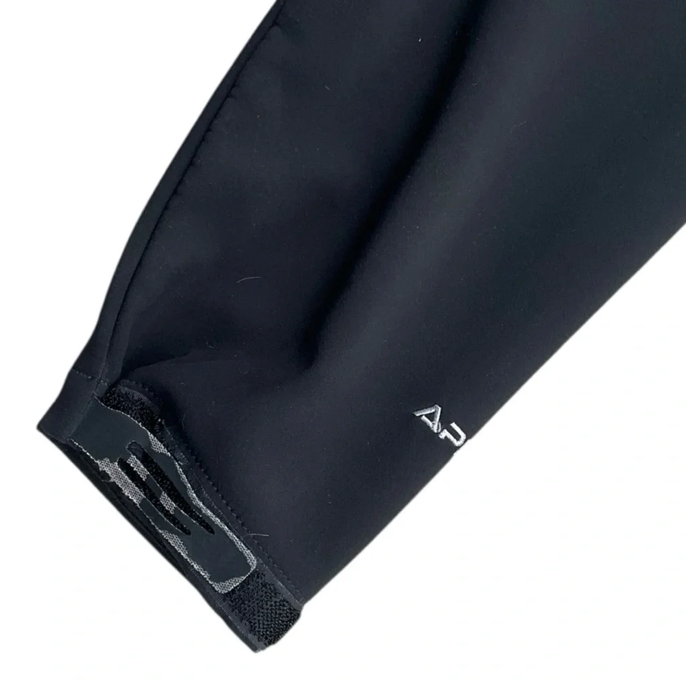❄️ The North Face Apex Softshell Jacket Men’s‎ XXL
